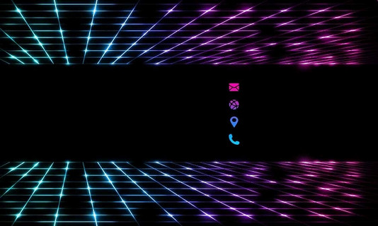 贵阳ktv订房推荐商务ktv有哪些-南明区ktv订房