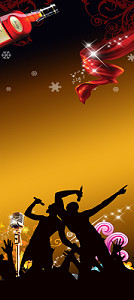 “贵阳商务ktv”如何区别于片场？-南明区ktv预定